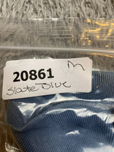 Load image into Gallery viewer, Ecko Unltd Shirt Adult Extra Large Rugby Preppy Rhino Patch Logo Golf Polo Men