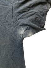Load image into Gallery viewer, O'Riley's Irish Pub Shirt Adult 2XL Black Guinness Draught Car B*mb Team Mens