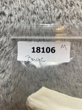 Load image into Gallery viewer, Nothing But Baseball Shirt Adult Medium Beige Players Are Made In Off Season Men