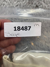 Load image into Gallery viewer, VTG Apple Shirt Adult Large Beige Dreams TV Ads Contest RARE 90s Tech Nerd Mens