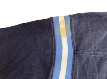 Load image into Gallery viewer, Vintage Cadre Shirt Adult Extra Large Navy Blue Athletic #20 Sportswear Mens