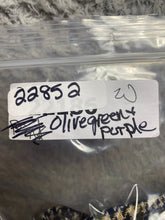 Load image into Gallery viewer, Vintage Leslie Fay Jacket Women 12 Petite (42) Wool Houndstooth Earth Tone Plaid