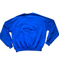 Load image into Gallery viewer, TommyInnit Sweatshirt Adult Large Crewneck Limited Edition Sweater Outerwear Men