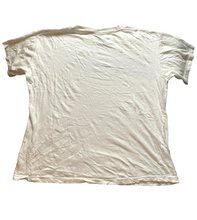 Load image into Gallery viewer, VTG Jamaica No Problem Shirt Adult Extra Large White Beach Destination 90s Mens