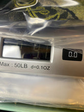 Load image into Gallery viewer, Sycuan Pow Wow Shirt Adult Extra Large Black 21st Annual 2010 Native American