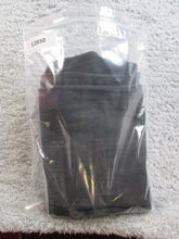 Load image into Gallery viewer, Lee Jeans Adult 27x29.5 Flat Front Tapered Leg Dark Wash Denim 5 Pocket Mens