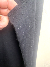 Load image into Gallery viewer, Old Navy Dress Womens 2XL XXL Black Turtleneck Tank Pullover Lagenlook Ladies