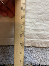 Load image into Gallery viewer, Joe Marlin Shirt Adult Large Band On The Rum Unwind Paulie McCracker Parrot Mens