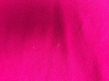 Load image into Gallery viewer, Vintage Braemar Sweater Womens Large Pink Scottish Lambswool V-Neck Ladies