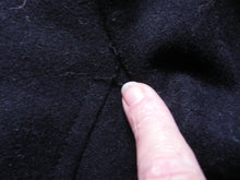 Load image into Gallery viewer, Pendleton Suit Coat Womens Medium Double Breasted 100% Merino Wool Blazer