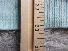 Load image into Gallery viewer, Brooks Brothers Shirt Womens Large Ruffle Knit Short Sleeve Casual Ladies