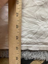 Load image into Gallery viewer, Sunbuggy Shirt Adult Small White Las Vegas Nevada Fun Rentals Adventures ATV Men