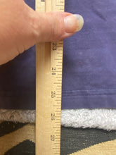 Load image into Gallery viewer, Harley Davidson Shirt Adult Small McGuire Shop Classic Motorcycles Biker Mens