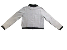 Load image into Gallery viewer, Anthropologie Maeve Sweater Womens Small Button Front Cardigan Viscose Nylon