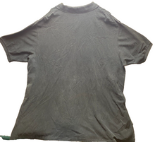 Load image into Gallery viewer, Polo Ralph Lauren Shirt Adult 3XLT Black Golf Polo Tall Classic Red Pony Mens