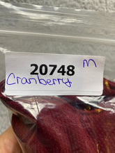 Load image into Gallery viewer, Nike Shirt Adult Extra Large Cranberry Moose DAA Embroidery Golf Polo Mens