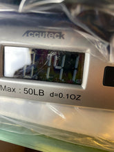 Load image into Gallery viewer, Pendleton Pants Womens 14 (33x27.5) Blue Green Plaid Virgin Wool Straight Leg