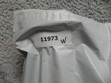 Load image into Gallery viewer, Metro 7 Seven Jeans Womens 16 (37x27.5) Studded Rhinestone Pockets Spandex Lady