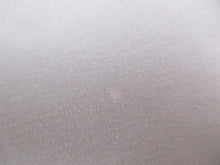 Load image into Gallery viewer, Orvis Shirt Womens Large Collared Buttons Long Sleeve Polo Casual Ladies