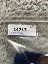 Load image into Gallery viewer, FIFA World Cup 2018 Russia Shirt Adult Large Rugby Euro England Golf Polo Mens