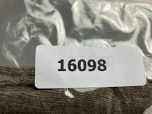 Load image into Gallery viewer, Madewell Sweater Womens Small Taupe Oversized Knit Merino Wool Ladies