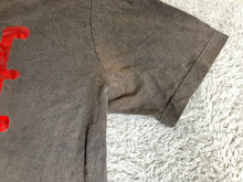 Load image into Gallery viewer, Nike Shirt Adult Large Charcoal Regular Fit Swoosh Logo Streetwear Skater Mens