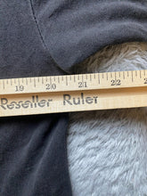 Load image into Gallery viewer, Barack Obama Shirt Adult Large Black History In The Making Change 2 Sided Mens