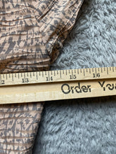 Load image into Gallery viewer, Speechless Dress Womens 3 (Extra Small) Fit & Flare Party Cocktail A-Line Ladies