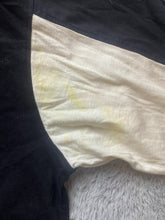 Load image into Gallery viewer, Phat Farm Shirt Adult Extra Large Black Spellout Loungewear Streetwear Mens