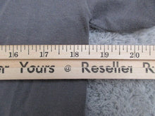 Load image into Gallery viewer, Fenton Shirt Womens Medium Classic Crew Neck Short Sleeve Streetwear Ladies