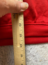 Load image into Gallery viewer, Basic Editions Sweater Womens Extra Large Oversized Grandma Angel Christmas NWT