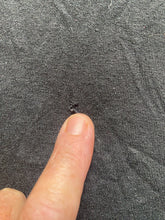 Load image into Gallery viewer, Howl O Scream Shirt Adult 5XL Horror Sirens Call Orlando SeaWorld Fear Halloween