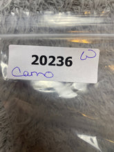 Load image into Gallery viewer, Realtree Pants Womens Large (32x27) Wooden Camo Outdoor Hunting Spandex Stretch