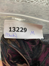 Load image into Gallery viewer, Patagonia Vest Adult Extra Large Black Full Zip Maryland Club Open 2012 Logo Men