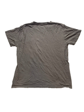 Load image into Gallery viewer, Hard Rock Cafe Shirt Adult Medium Slate Gray Heritage Collection 1971 Malaga Men