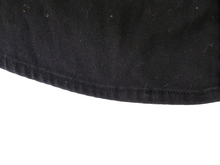 Load image into Gallery viewer, Michael Kors Shirt Womens 6 Medium Button Up Long Sleeve Collared Pocket Ladies