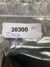 Load image into Gallery viewer, Ralph Lauren Shirt Adult 2XL XXL Black Preppy White Pony Casual Golf Polo Mens