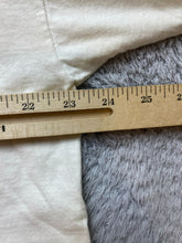 Load image into Gallery viewer, VTG Democratic National Convention Shirt Adult Extra Large Boston Y2K Kerry Mens