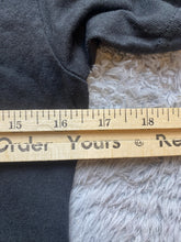 Load image into Gallery viewer, Nintendo Shirt Womens Small Super Mario Luigi Princess Peach Toadstood Group