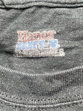 Load image into Gallery viewer, Eskimo Joes Shirt Adult 3XL XXXL Black Stillwater OK Funny Little Juke Joint Men