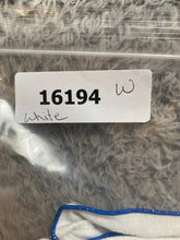 Load image into Gallery viewer, VTG Liki Liki Shirt Womens OS Hawaii Flower Naturecore Tunic Blouse 80s Ladies