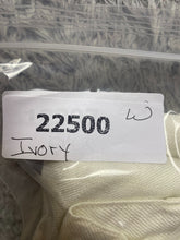 Load image into Gallery viewer, Lauren Ralph Lauren Pants Womens 4 (27x30) Straight Leg Linen Peasant Trouser