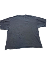 Load image into Gallery viewer, Adidas Shirt Adult 2XL XXL Black Love Unites Pride LGBT Gender Neutral Mens