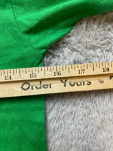 Load image into Gallery viewer, VTG Girl Scouts Shirt Youth 14-16 Patrick County Camping Single Stitch 80s Girls