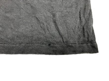 Load image into Gallery viewer, VTG Puerto Rico Shirt Adult Extra Large Single Stitch La Isla Del Encanto Mens