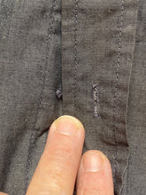 Load image into Gallery viewer, Ecko Unltd Shirt Adult 3XL Button Up Pocket Casual Y2K Hip Hop Rhino Brand Mens