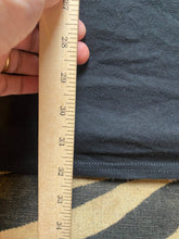 Load image into Gallery viewer, Howl O Scream Shirt Adult 5XL Horror Sirens Call Orlando SeaWorld Fear Halloween