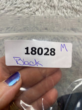 Load image into Gallery viewer, Sycuan Pow Wow Shirt Adult Extra Large Black 21st Annual 2010 Native American