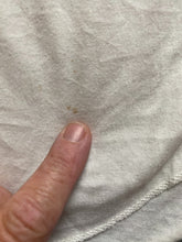 Load image into Gallery viewer, VTG Hoover Marching Festival Shirt Adult Small Raglan Single Stitch 70s RARE