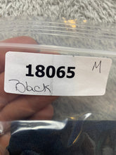 Load image into Gallery viewer, Eskimo Joe Shirt Adult Extra Large Black Stillwater OK Funny Big Logo Mens